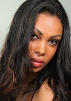 Ebony Ferrara takes off her stockings, Ferrara Foxx (fer003) ATK Exotics: Ferrara Foxx (Ebony Ferrara takes off her stockings)
