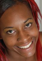 Fetish in ghetto, Fetish (fet001) ATK Exotics: Fetish (Fetish in ghetto)