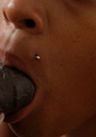Fetish in blowjob, Fetish (fet001) ATK Exotics: Fetish (Fetish in blowjob)