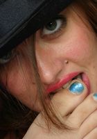 Fiona loves to be a naughty tease with her feet, Fiona (fio006) ATK Archives: Fiona (Fiona loves to be a naughty tease with her feet)