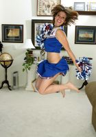 Fiona from ATK Archives