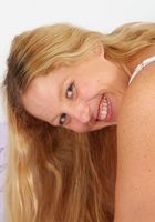 Fiona spreads her pussy., Fiona (fio008) ATK Archives: Fiona (Fiona spreads her pussy.)