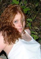 Flower in nudism, Flower (flo005) ATK Archives: Flower (Flower in nudism)