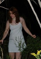 Flower in nudism, Flower (flo005) ATK Archives: Flower (Flower in nudism)