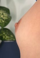 Sexy coed Flower teases with her hairy body and spreads her pussy, Flower (flo007) ATK Archives: Flower (Sexy coed Flower teases with her hairy body and spreads her pussy)