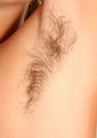 Flower loves to show off her sexy hairy body and rub her pussy, Flower (flo007) ATK Archives: Flower (Flower loves to show off her sexy hairy body and rub her pussy)