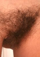Flower is one hot and horny hairy babe spreading her pussy, Flower (flo007) ATK Archives: Flower (Flower is one hot and horny hairy babe spreading her pussy)