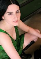 Florentina in a green world, Florentina (flo010) ATK Archives: Florentina (Florentina in a green world)
