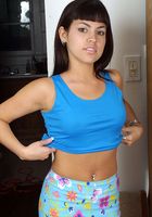 Foxylady in toys, Foxylady (fox002) ATK Exotics: Foxylady (Foxylady in toys)