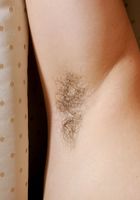 Frankie in exotic and hairy, Frankie (fra013) ATK Natural & Hairy: Frankie (Frankie in exotic and hairy)