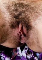 Frankie in exotic and hairy, Frankie (fra013) ATK Natural & Hairy: Frankie (Frankie in exotic and hairy)