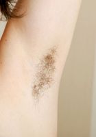 Frankie in exotic and hairy, Frankie (fra013) ATK Natural & Hairy: Frankie (Frankie in exotic and hairy)