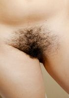 Frankie in exotic and hairy, Frankie (fra013) ATK Natural & Hairy: Frankie (Frankie in exotic and hairy)