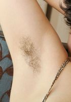Frankie in exotic and hairy, Frankie (fra013) ATK Natural & Hairy: Frankie (Frankie in exotic and hairy)