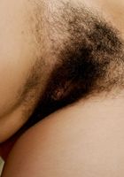 Frankie in exotic and hairy, Frankie (fra013) ATK Natural & Hairy: Frankie (Frankie in exotic and hairy)