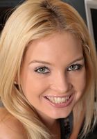 Franziska Facella in upskirts and panties, Franziska Facella (fra014) ATK Galleria: Franziska Facella (Franziska Facella in upskirts and panties)