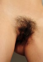 Franchesca in exotic and hairy, Franchesca (fra015) ATK Natural & Hairy: Franchesca (Franchesca in exotic and hairy)