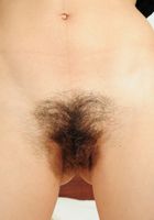 Franchesca in exotic and hairy, Franchesca (fra015) ATK Natural & Hairy: Franchesca (Franchesca in exotic and hairy)