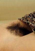 Franchesca in exotic and hairy, Franchesca (fra015) ATK Natural & Hairy: Franchesca (Franchesca in exotic and hairy)