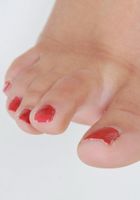 Frida in footfetish, Frida (fri002) ATK Galleria: Frida (Frida in footfetish)