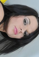 Frida in footfetish, Frida (fri002) ATK Galleria: Frida (Frida in footfetish)