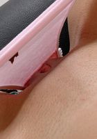 Gabby in upskirts and panties, Gabby (gab018) ATK Petites: Gabby (Gabby in upskirts and panties)