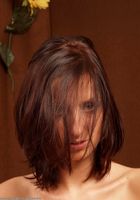 Gabriela loves a shaved pussy and a vibrator, Gabriela (gab019) ATK Archives: Gabriela (Gabriela loves a shaved pussy and a vibrator)