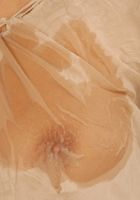Gabriela in young and hairy, Gabriela (gab023) ATK Natural & Hairy: Gabriela (Gabriela in young and hairy)