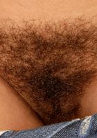 Gabriela spreads her pussy, Gabriela (gab023) ATK Archives: Gabriela (Gabriela spreads her pussy)