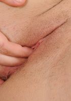 Exotic Gabriella plays with her pussy, Gabriella Paltrova (gab026) ATK Petites: Gabriella Paltrova (Exotic Gabriella plays with her pussy)