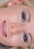 Horny babe Gabrielle Hell strips from her lingerie, Gabrielle Hell (gab027) ATK Galleria: Gabrielle Hell (Horny babe Gabrielle Hell strips from her lingerie)
