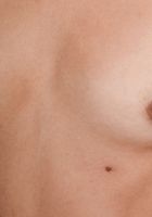 Pretty Gabriella Ford Gets Undressed For You, Gabriella Ford (gab029) ATK Exotics: Gabriella Ford (Pretty Gabriella Ford Gets Undressed For You)