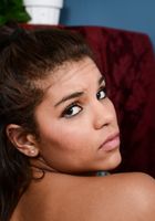 Gabriella lifts up her skirt, Gabriella Ford (gab029) ATK Exotics: Gabriella Ford (Gabriella lifts up her skirt)