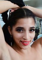 Gabriela Lopez in latinas, Gabriela Lopez (gab032) ATK Petites: Gabriela Lopez (Gabriela Lopez in latinas)