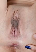 Gabriela Lopez in amateur, Gabriela Lopez (gab032) ATK Premium: Gabriela Lopez (Gabriela Lopez in amateur)