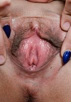Gabriela Lopez in amateur, Gabriela Lopez (gab032) ATK Premium: Gabriela Lopez (Gabriela Lopez in amateur)