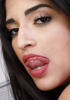 Gabriela Lopez in amateur, Gabriela Lopez (gab032) ATK Petites: Gabriela Lopez (Gabriela Lopez in amateur)