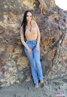 ATK Girlfriends Gaby Ortega Photo Set, Gaby Ortega (gab034) ATK Girlfriends: Gaby Ortega (ATK Girlfriends Gaby Ortega Photo Set)