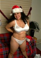 Gail (2) in toys, Gail (2) (gai003) ATK Exotics: Gail (2) (Gail (2) in toys)