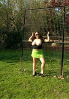 Gail (2) in nudism, Gail (2) (gai003) ATK Exotics: Gail (2) (Gail (2) in nudism)