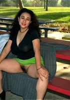 Gail (2) in nudism, Gail (2) (gai003) ATK Exotics: Gail (2) (Gail (2) in nudism)