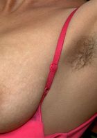 Gale in nudism, Gale (gal001) ATK Archives: Gale (Gale in nudism)