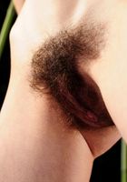 Gala Engages in Some Outdoor Nudity, Gala (gal003) ATK Exotics: Gala (Gala Engages in Some Outdoor Nudity)