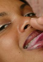 Gemini in footfetish, Gemini (gem002) ATK Exotics: Gemini (Gemini in footfetish)