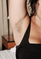 Gem spreads her, Gem (gem006) ATK Archives: Gem (Gem spreads her)