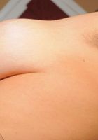 Gem spreads her pussy., Gem (gem006) ATK Archives: Gem (Gem spreads her pussy.)