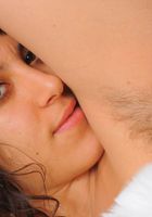 Gem in young and hairy, Gem (gem006) ATK Natural & Hairy: Gem (Gem in young and hairy)