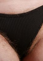 Sexy red head strips off lingerie to play with her hair, Gemma (gem010) ATK Natural & Hairy: Gemma (Sexy red head strips off lingerie to play with her hair)