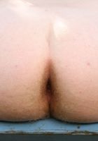 Gemma in nudism, Gemma (gem010) ATK Natural & Hairy: Gemma (Gemma in nudism)