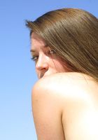 Genevieve in nudism, Genevieve (gen005) ATK Archives: Genevieve (Genevieve in nudism)